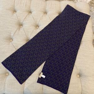MICHAEL MICHAEL KORS Scarf